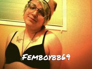 Femboybb69