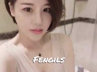 Fengils