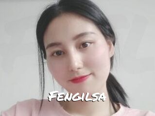 Fengilsa