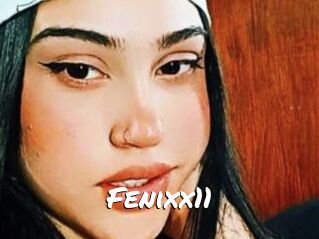 Fenixx11