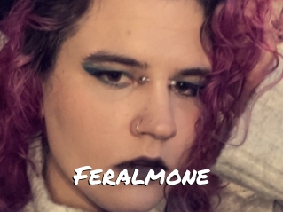 Feralmone