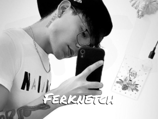 Ferknetch