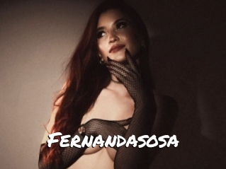 Fernandasosa