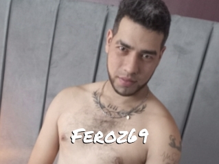 Feroz69