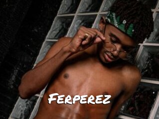 Ferperez