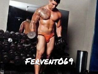 Fervent_069