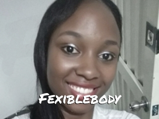 Fexiblebody