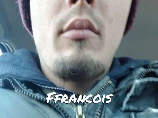 Ffrancois