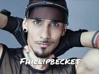 Fhillipbecket