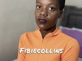 Fibiecollins
