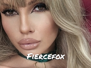 Fiercefox