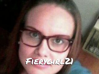 Fierygirl21