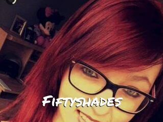Fiftyshades