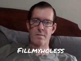 Fillmyholess