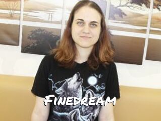 Finedream