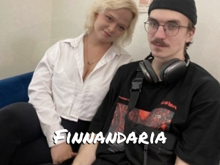 Finnandaria