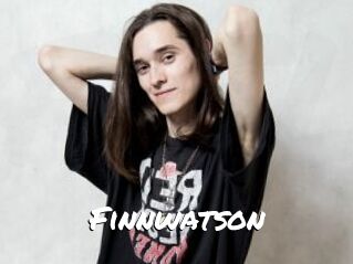 Finnwatson