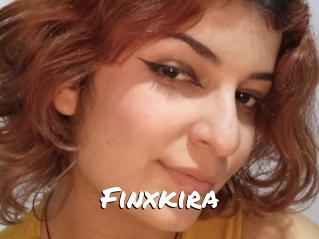 Finxkira