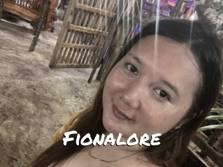 Fionalore