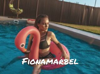 Fionamarbel