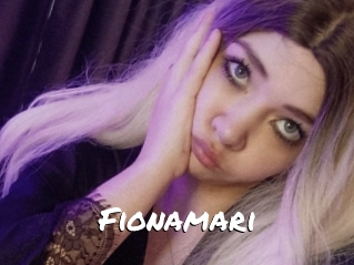 Fionamari