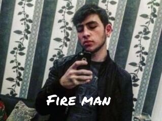 Fire_man_