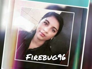 Firebug96