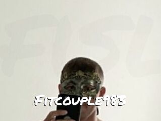 Fitcouple983