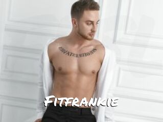Fitfrankie
