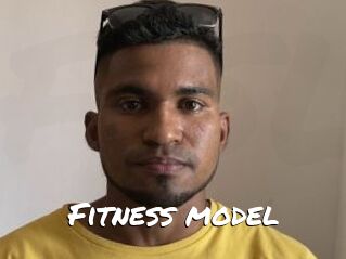 Fitness_model
