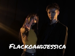 Flackoandjessica