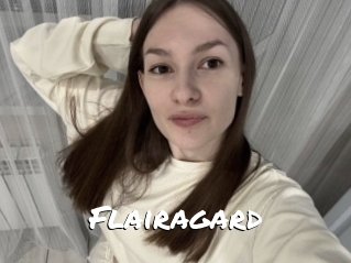 Flairagard