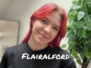 Flairalford