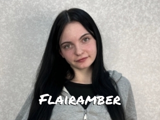 Flairamber