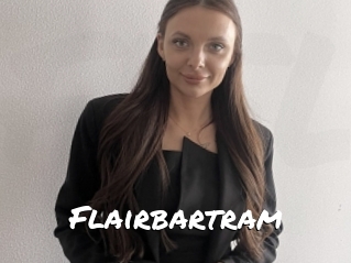 Flairbartram
