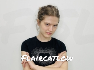 Flaircatlow