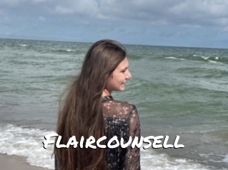 Flaircounsell