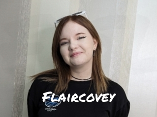 Flaircovey