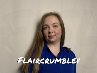 Flaircrumbley