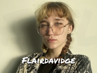 Flairdavidge