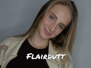 Flairdutt