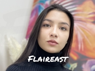 Flaireast