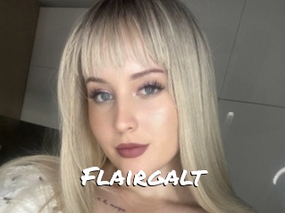 Flairgalt
