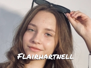 Flairhartnell