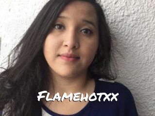 Flamehotxx