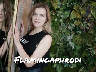 Flamingaphrodi