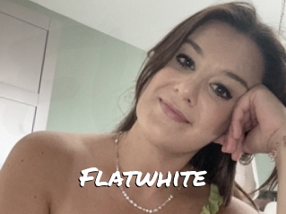 Flatwhite