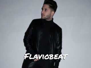 Flaviobeat