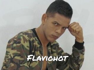 Flaviohot