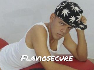 Flaviosecure